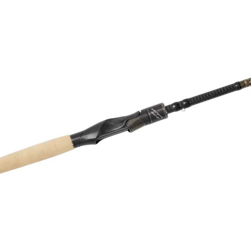 Spiningas Westin W821 W8 POWERSTRIKE 2ND 2.40m/30-80g Spiningas Westin W821 W8 POWERSTRIKE 2ND 2.40m/30-80g