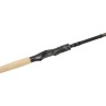 Spiningas Westin W821 W8 POWERSTRIKE 2ND 2.40m/30-80g Spiningas Westin W821 W8 POWERSTRIKE 2ND 2.40m/30-80g