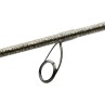 Spiningas Westin W821 W8 POWERSTRIKE 2ND 2.40m/30-80g Spiningas Westin W821 W8 POWERSTRIKE 2ND 2.40m/30-80g