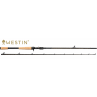 Spiningas Westin W822 W8 POWERSTRIKE-T 2ND Spiningas Westin W822 W8 POWERSTRIKE-T 2ND