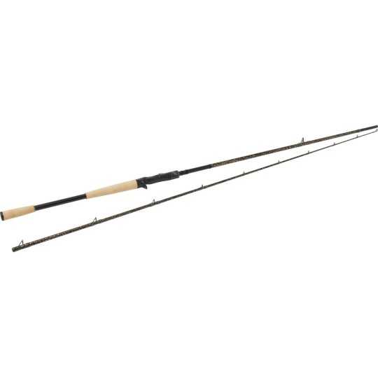 Spiningas Westin W822 W8 POWERSTRIKE-T 2ND Spiningas Westin W822 W8 POWERSTRIKE-T 2ND