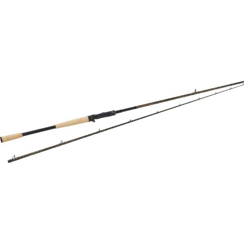 Spiningas Westin W822 W8 POWERSTRIKE-T 2ND Spiningas Westin W822 W8 POWERSTRIKE-T 2ND