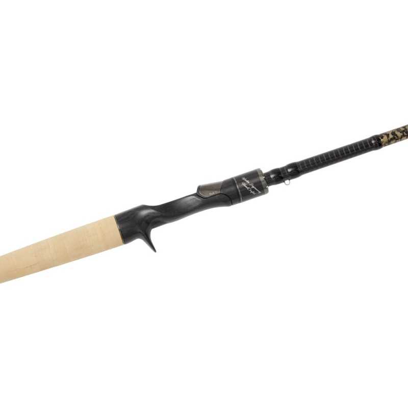 Spiningas Westin W822 W8 POWERSTRIKE-T 2ND Spiningas Westin W822 W8 POWERSTRIKE-T 2ND
