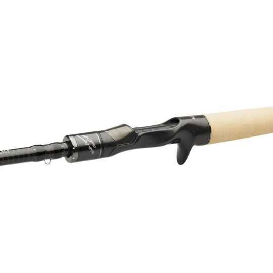Spiningas Westin W822 W8 POWERSTRIKE-T 2ND Spiningas Westin W822 W8 POWERSTRIKE-T 2ND