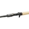Spiningas Westin W822 W8 POWERSTRIKE-T 2ND Spiningas Westin W822 W8 POWERSTRIKE-T 2ND