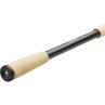 Spiningas Westin W822 W8 POWERSTRIKE-T 2ND Spiningas Westin W822 W8 POWERSTRIKE-T 2ND