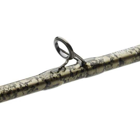 Spiningas Westin W822 W8 POWERSTRIKE-T 2ND Spiningas Westin W822 W8 POWERSTRIKE-T 2ND