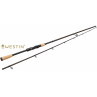 Spiningas Westin W834 W8 SBASS 2ND
