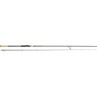 Spiningas Westin W834 W8 SBASS 2ND