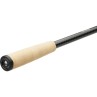 Spiningas Westin W834 W8 SBASS 2ND