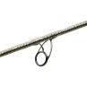 Spiningas Westin W834 W8 SBASS 2ND