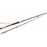 Spiningas Westin W818 W8 SHAD & JIG 2ND 2.40m/10-54g Spiningas Westin W818 W8 SHAD & JIG 2ND 2.40m/10-54g