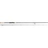 Spiningas Westin W818 W8 SHAD & JIG 2ND 2.40m/10-54g Spiningas Westin W818 W8 SHAD & JIG 2ND 2.40m/10-54g