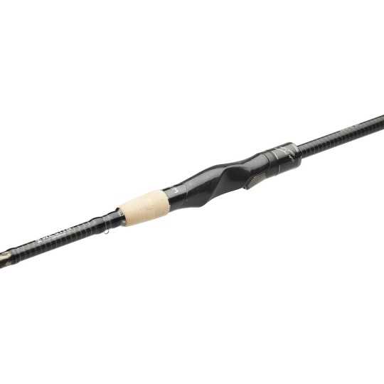 Spiningas Westin W818 W8 SHAD & JIG 2ND 2.40m/10-54g Spiningas Westin W818 W8 SHAD & JIG 2ND 2.40m/10-54g