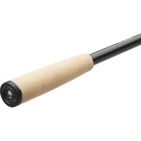 Spiningas Westin W818 W8 SHAD & JIG 2ND 2.40m/10-54g Spiningas Westin W818 W8 SHAD & JIG 2ND 2.40m/10-54g