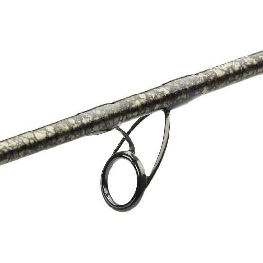 Spiningas Westin W818 W8 SHAD & JIG 2ND 2.40m/10-54g Spiningas Westin W818 W8 SHAD & JIG 2ND 2.40m/10-54g