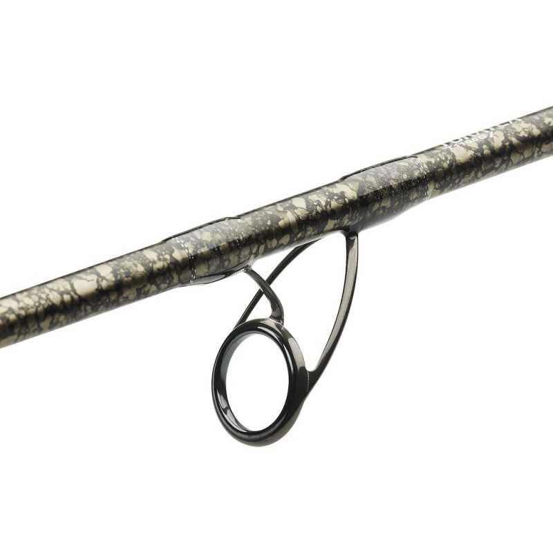 Spiningas Westin W818 W8 SHAD & JIG 2ND 2.40m/10-54g Spiningas Westin W818 W8 SHAD & JIG 2ND 2.40m/10-54g