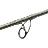 Spiningas Westin W818 W8 SHAD & JIG 2ND 2.40m/10-54g Spiningas Westin W818 W8 SHAD & JIG 2ND 2.40m/10-54g