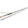 Spiningas Westin W820 W8 VERSITEEZ 2ND Spiningas Westin W820 W8 VERSITEEZ 2ND
