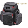 Kuprinė Westin W4 BACKPACK PLUS