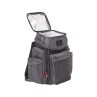 Kuprinė Westin W4 BACKPACK PLUS