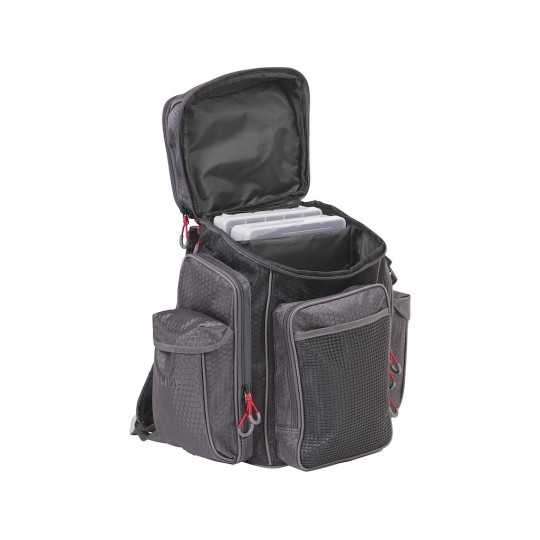 Kuprinė Westin W4 BACKPACK PLUS