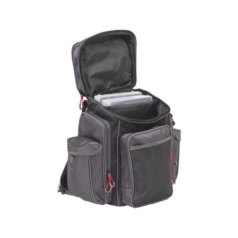 Kuprinė Westin W4 BACKPACK PLUS