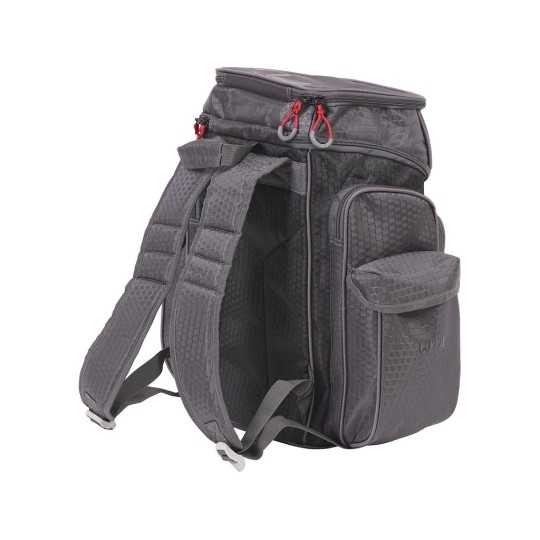 Kuprinė Westin W4 BACKPACK PLUS