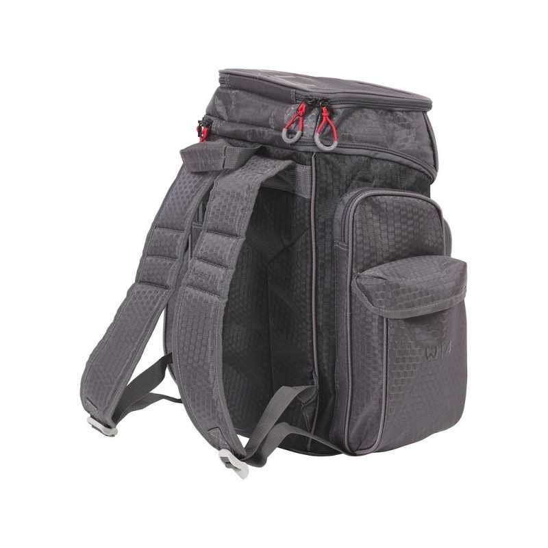 Kuprinė Westin W4 BACKPACK PLUS
