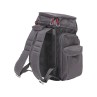 Kuprinė Westin W4 BACKPACK PLUS