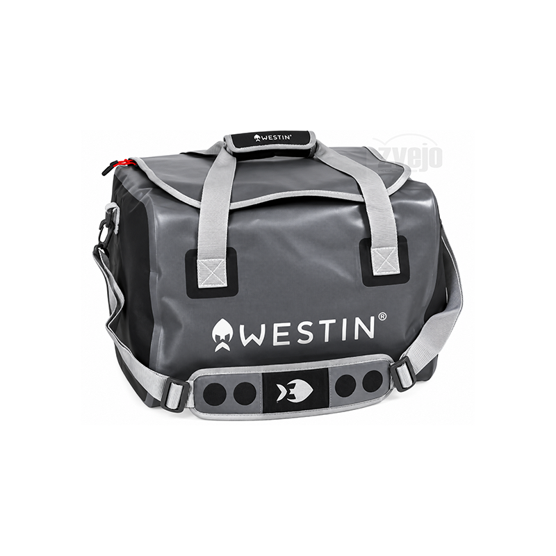 Krepšys Westin W6 BOAT LUREBAG Krepšys Westin W6 BOAT LUREBAG