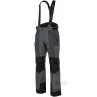 Kelnės Westin W4 trousers Gunmetal