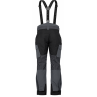 Kelnės Westin W4 trousers Gunmetal