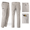 Kelnės Westin TIDE UPF TROUSERS Kelnės Westin TIDE UPF TROUSERS