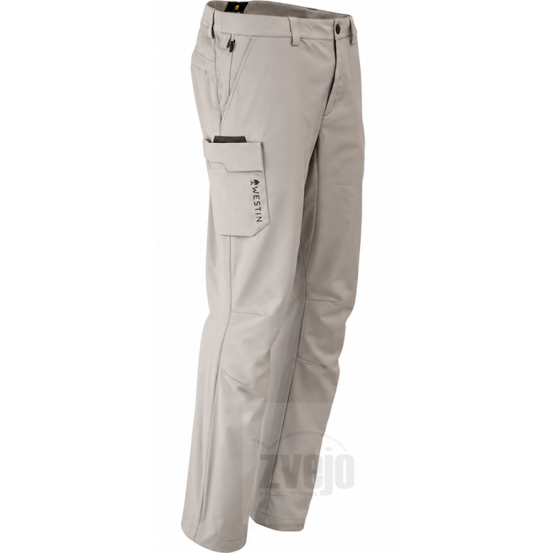 Kelnės Westin TIDE UPF TROUSERS Kelnės Westin TIDE UPF TROUSERS