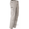 Kelnės Westin TIDE UPF TROUSERS Kelnės Westin TIDE UPF TROUSERS