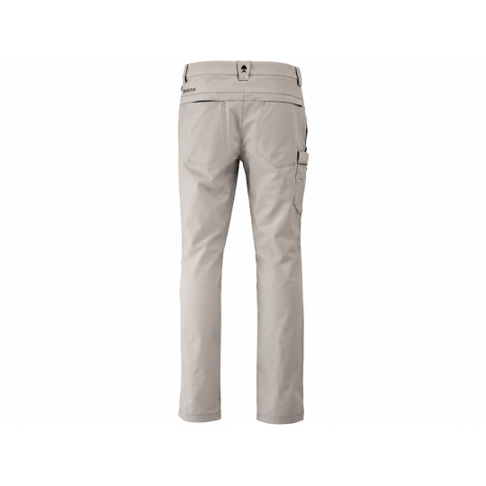 Kelnės Westin TIDE UPF TROUSERS Kelnės Westin TIDE UPF TROUSERS