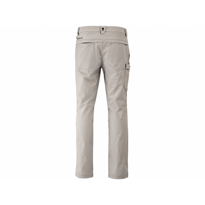 Kelnės Westin TIDE UPF TROUSERS Kelnės Westin TIDE UPF TROUSERS