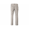 Kelnės Westin TIDE UPF TROUSERS Kelnės Westin TIDE UPF TROUSERS