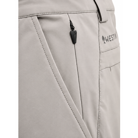 Kelnės Westin TIDE UPF TROUSERS Kelnės Westin TIDE UPF TROUSERS