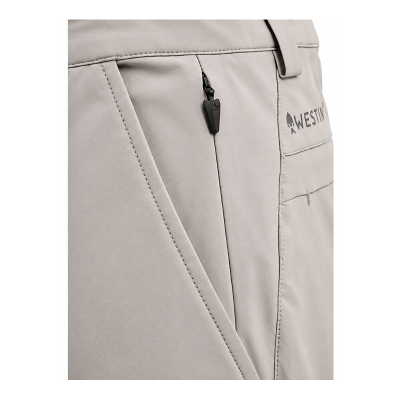 Kelnės Westin TIDE UPF TROUSERS Kelnės Westin TIDE UPF TROUSERS