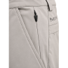Kelnės Westin TIDE UPF TROUSERS Kelnės Westin TIDE UPF TROUSERS