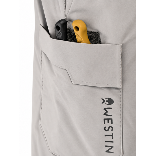 Kelnės Westin TIDE UPF TROUSERS Kelnės Westin TIDE UPF TROUSERS