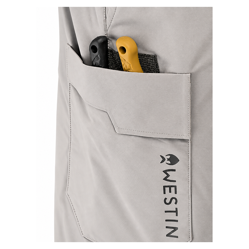 Kelnės Westin TIDE UPF TROUSERS Kelnės Westin TIDE UPF TROUSERS