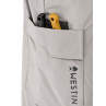 Kelnės Westin TIDE UPF TROUSERS Kelnės Westin TIDE UPF TROUSERS