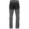 Kelnės Westin REEL FLEX TROUSERS Black/Grey Kelnės Westin REEL FLEX TROUSERS Black/Grey
