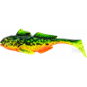 Guminukai Westin GUNNAR THE GOBY 1pcs 8cm/6.5g Guminukai Westin GUNNAR THE GOBY 1pcs 8cm/6.5g