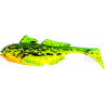 Guminukai Westin GUNNAR THE GOBY 1pcs 8cm/6.5g Guminukai Westin GUNNAR THE GOBY 1pcs 8cm/6.5g