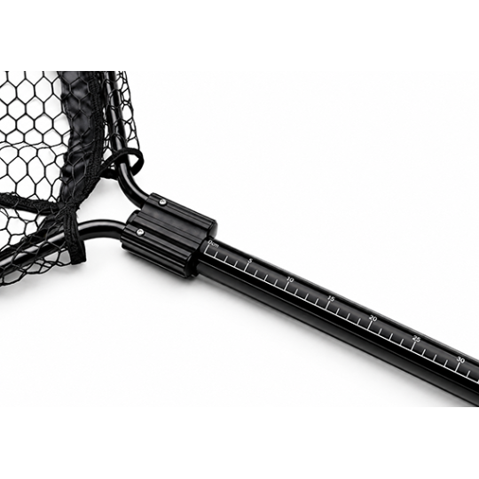 Graibštas Westin W3 C&R LANDING NET Graibštas Westin W3 C&R LANDING NET