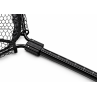 Graibštas Westin W3 C&R LANDING NET Graibštas Westin W3 C&R LANDING NET